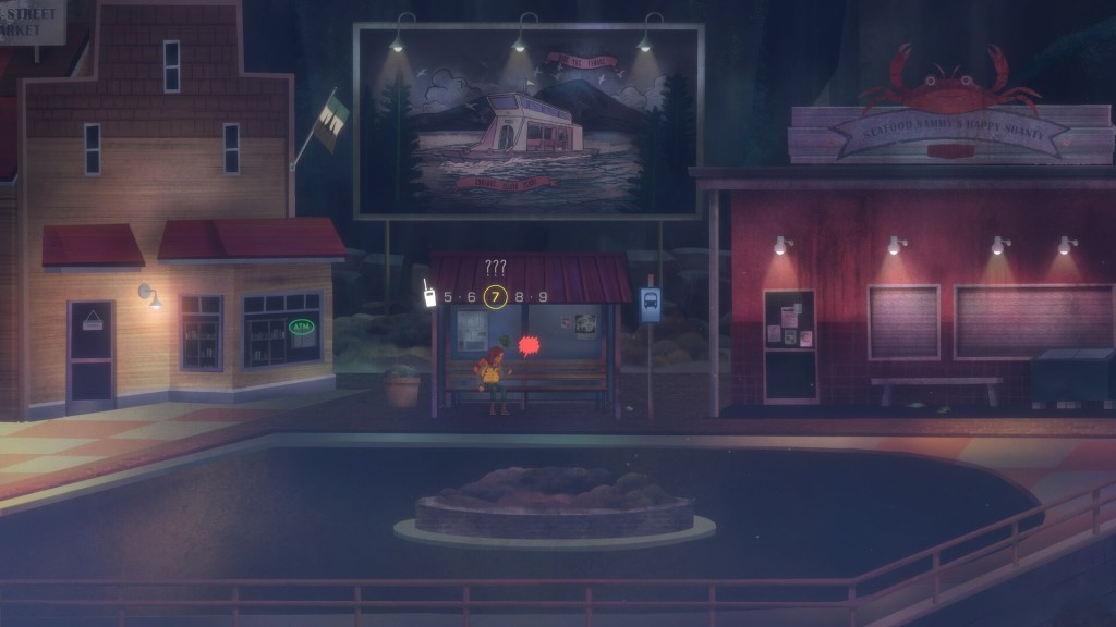 Oxenfree 2: Lost Signals review