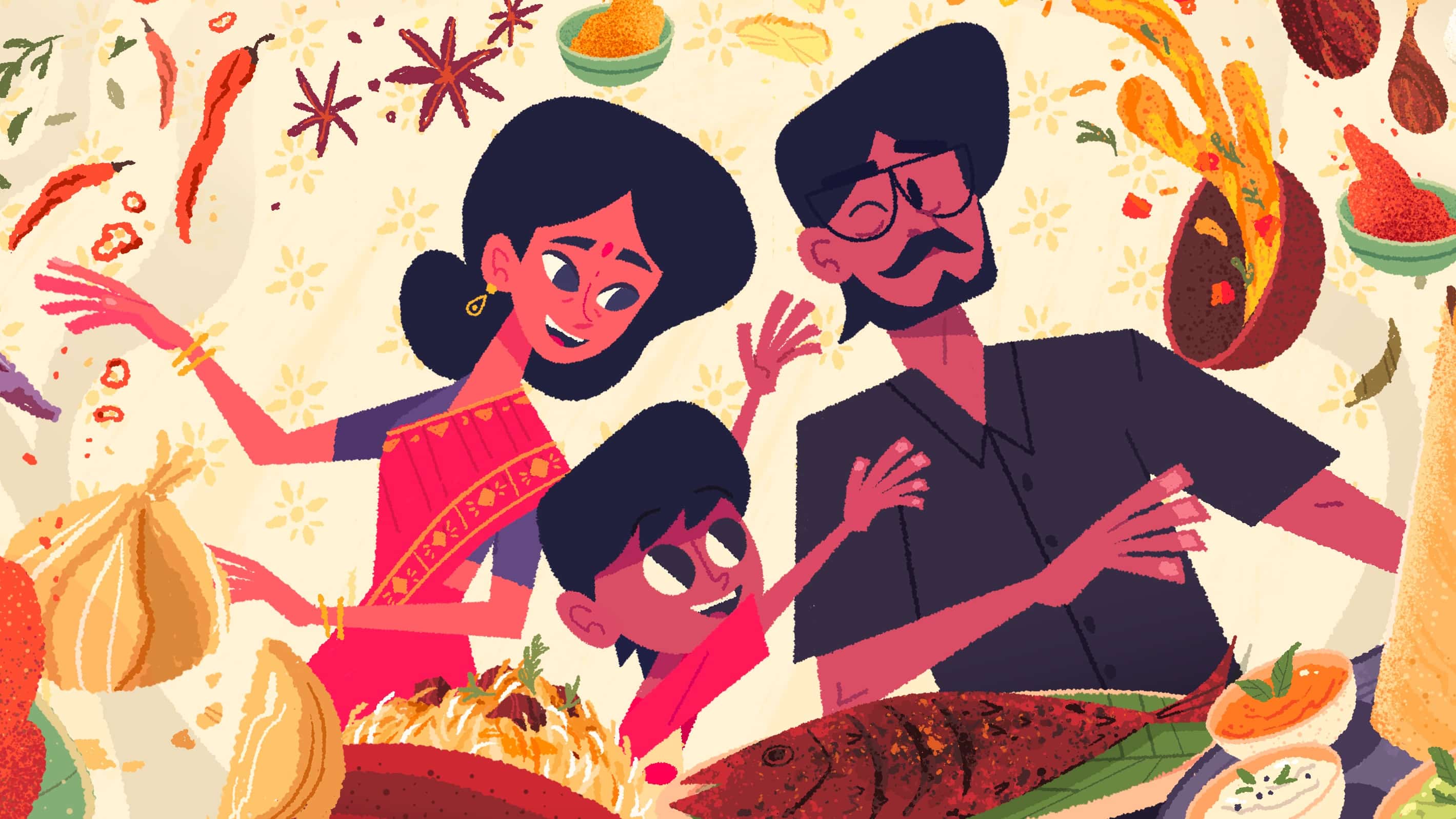 IGF Awards 2024 All the winners and finalists