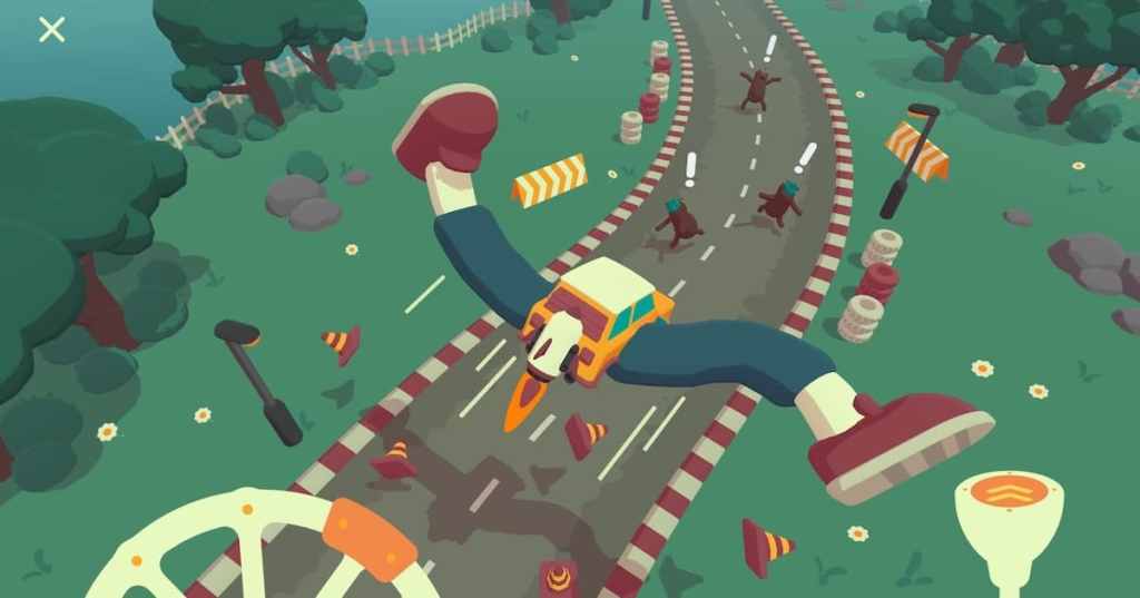 The Best Mobile Games to play in 2023 - The SportsRush