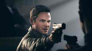 alan wake 2 shawn ashmore quantum break