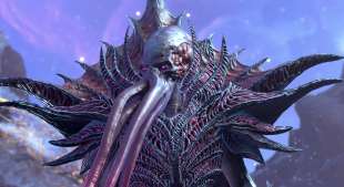 baldur's gate 3 review pc steam