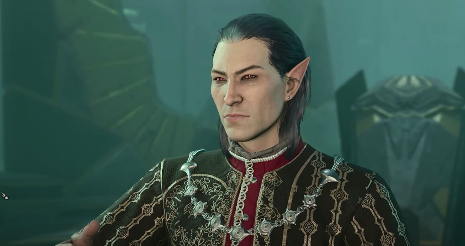 Baldur