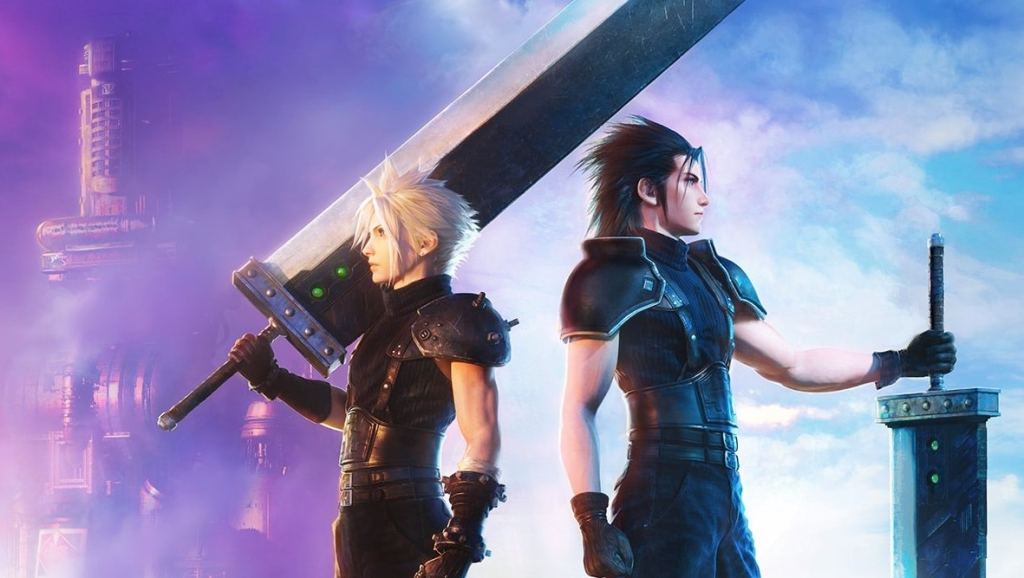 Final Fantasy VII Remake' Steam Release Rumors