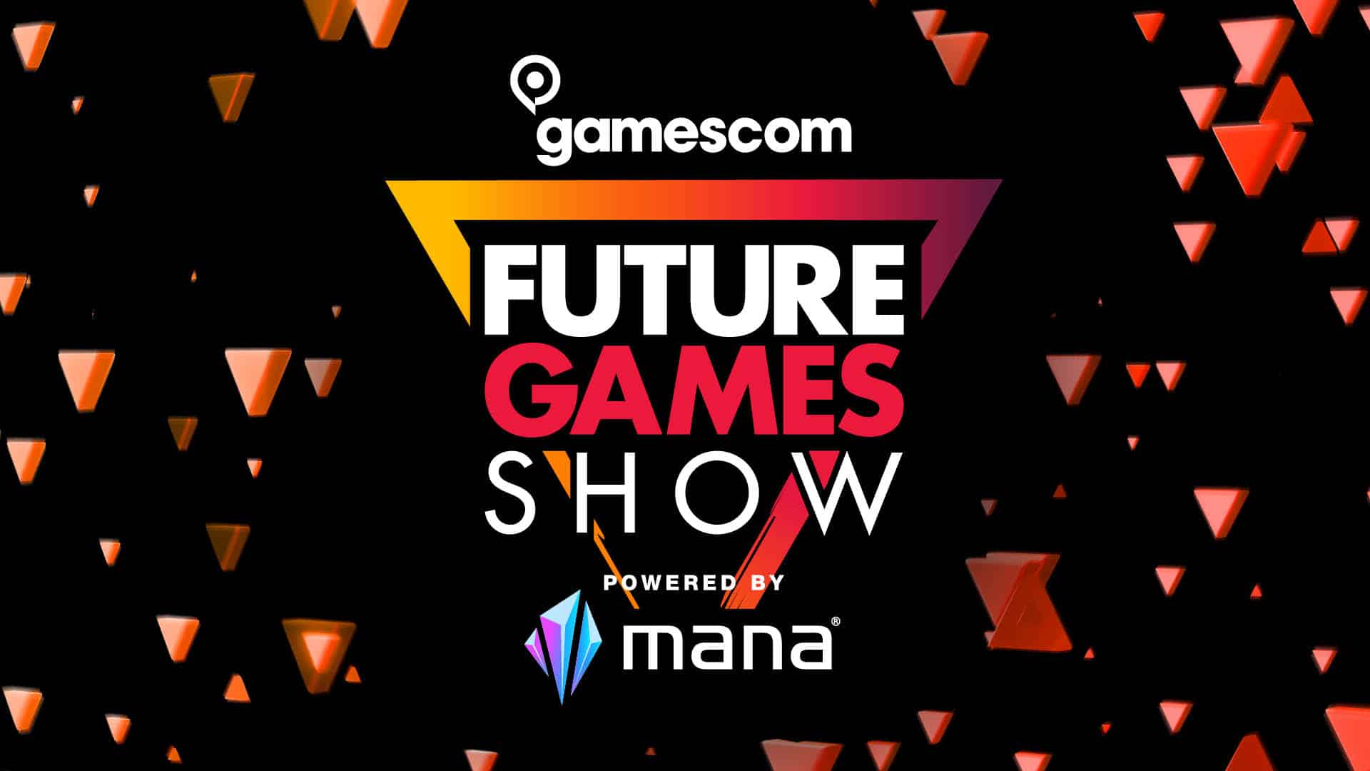 Five games to check out if you're going to Gamescom 2023