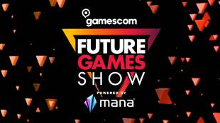 future games show gamescom 2023