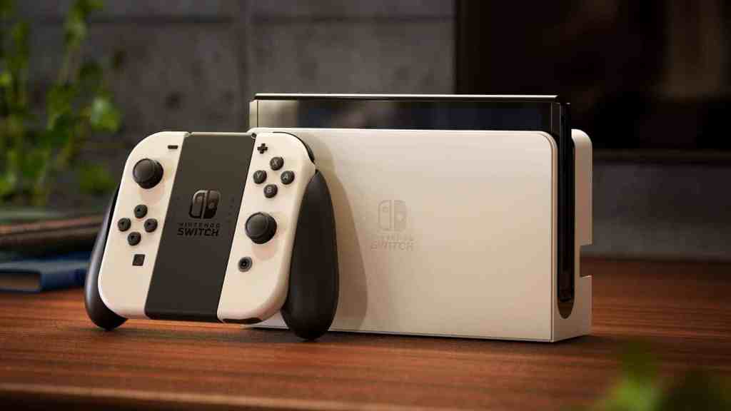 Nintendo boss says new console transition will be easier than ever