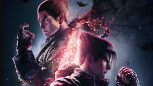 Tekken 8 Beta Test Trailer Reveals the Return of Feng Wei