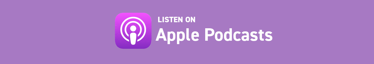 Listen to Games Week Daily on Apple Podcast