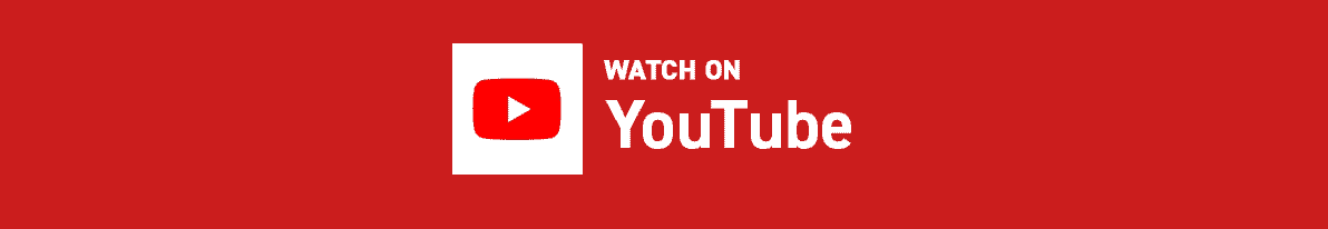 Watch to Games Week Daily on YouTube