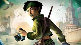 beyond good and evil game re-release