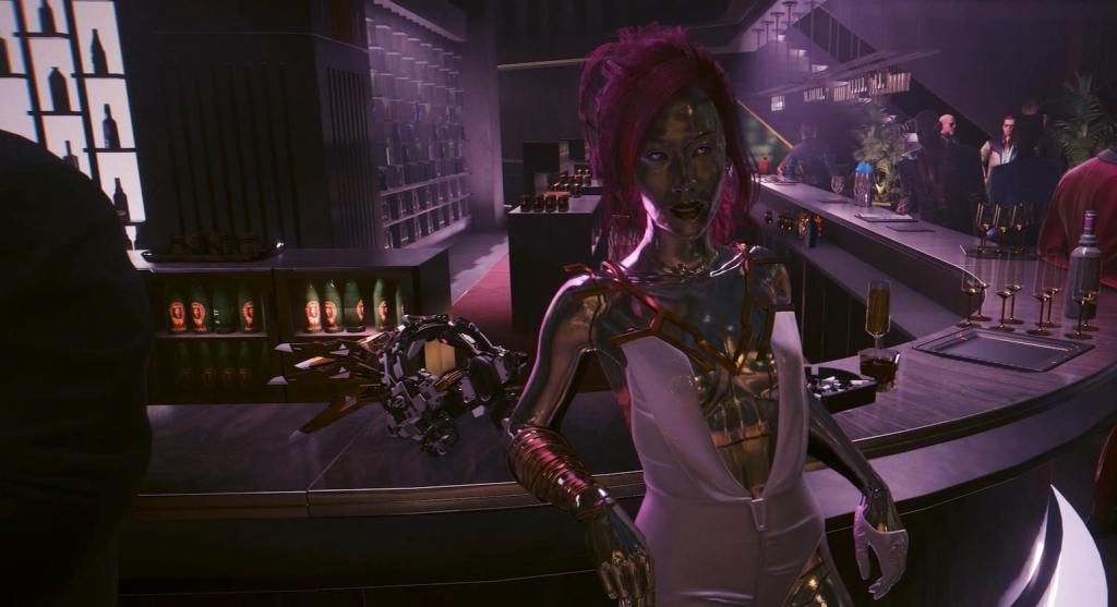 cyberpunk 2077 phantom liberty lizzy wizzy