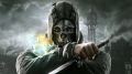 dishonored fallout 3 remaster oblivion game leak microsoft bethesda