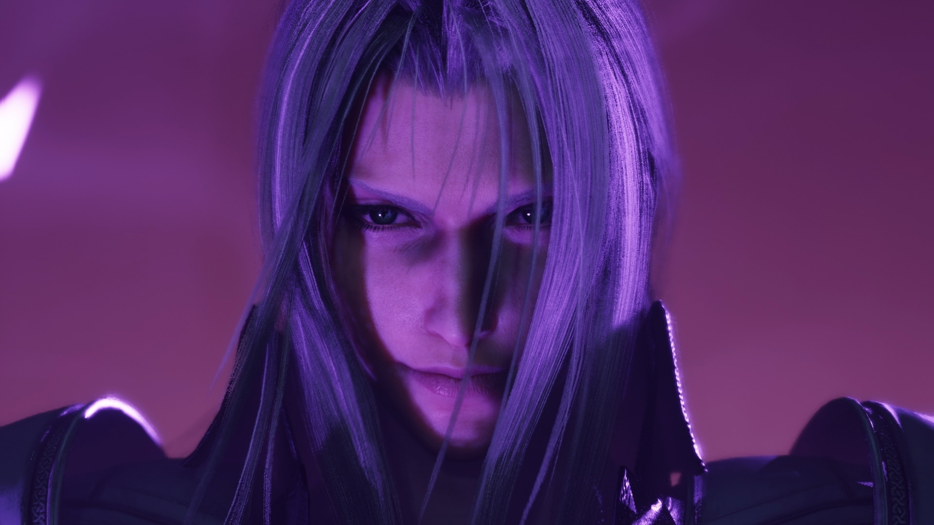 Final Fantasy VII Rebirth hands-on report – playable Sephiroth, Chocobo  exploration, Junon and more – PlayStation.Blog