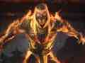 Mortal Kombat 1 Invasion Guide Season 1 Clues