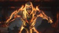 Mortal Kombat 1 Invasion Guide Season 1 Clues