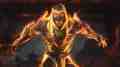 Mortal Kombat 1 Invasion Guide Season 1 Clues