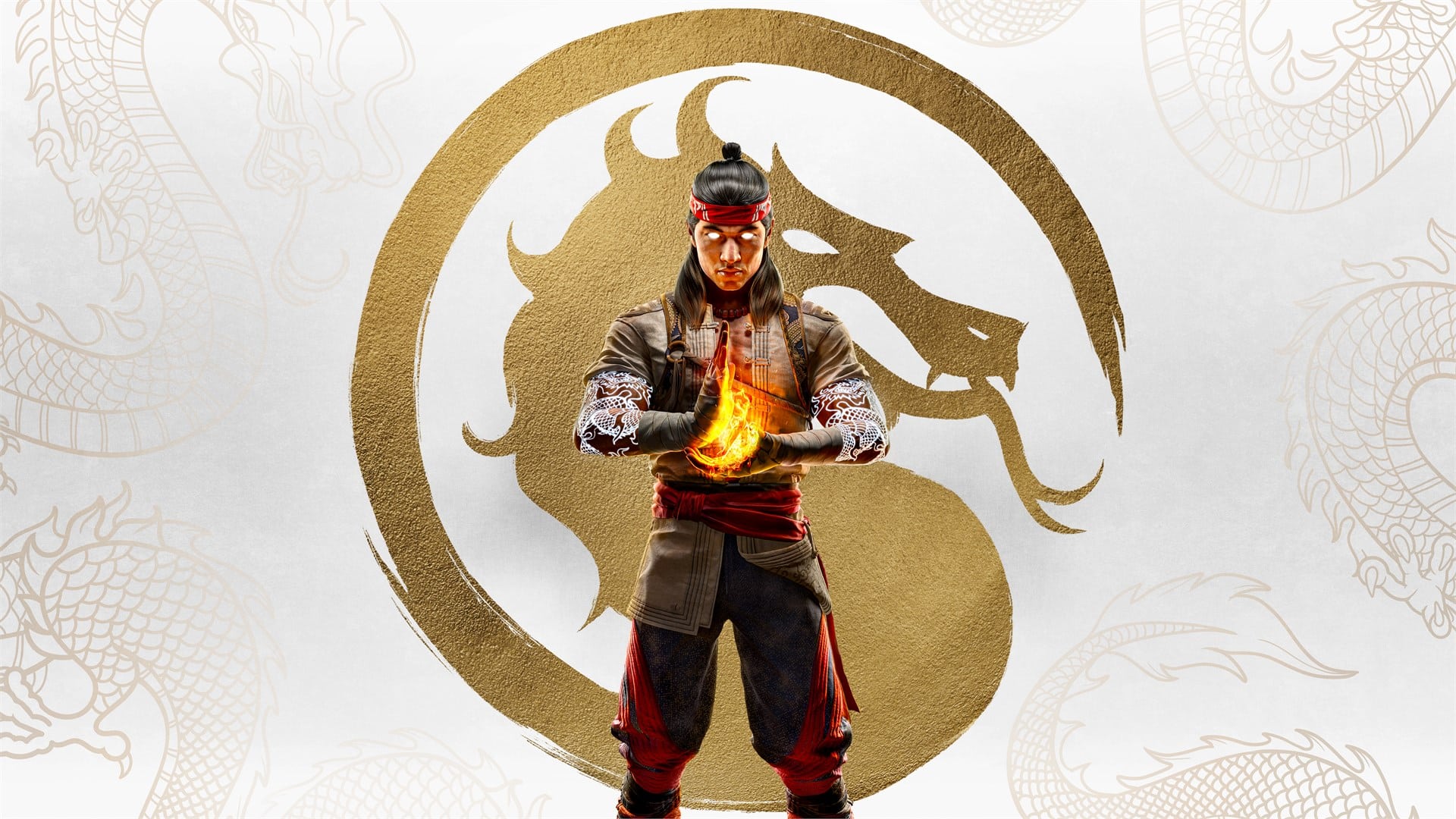 At Darren's World of Entertainment: Mortal Kombat 1: PS5 Review