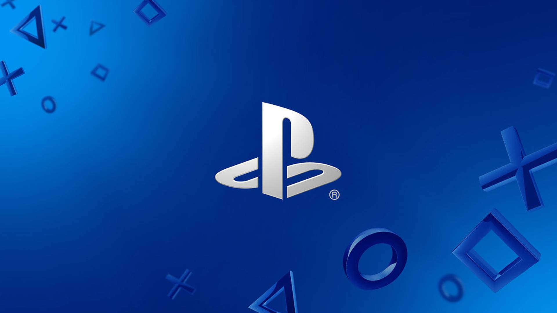 PlayStation announces surprise State of Play for September 2023