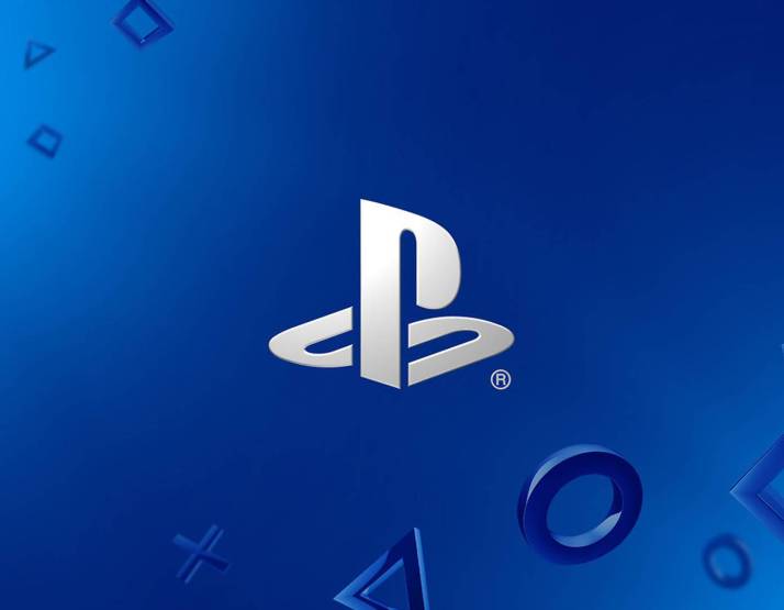 Hermen Hulst and Hideaki Nishino will succeed Jim Ryan as CEOs of Sony Interactive Entertainment.