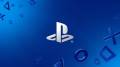 playstation live service games plans