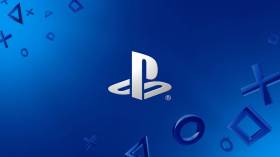 State of Play playstation live service games plans