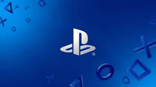 playstation sony alleged hack ransomware