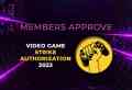 SAG-AFTRA strike organisation