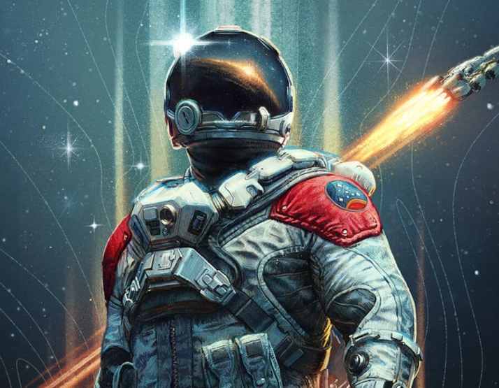 Bethesda has revealed new features and tweaks arriving in Starfield's latest major update.