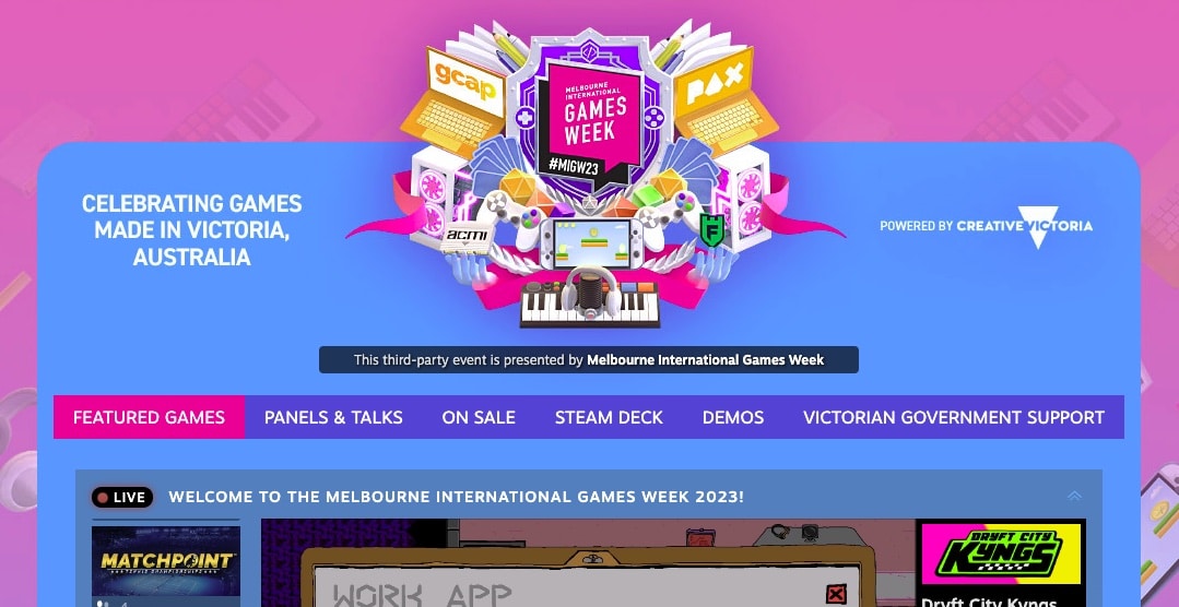 Major Steam Sales Dates 2025 Patty Faustine