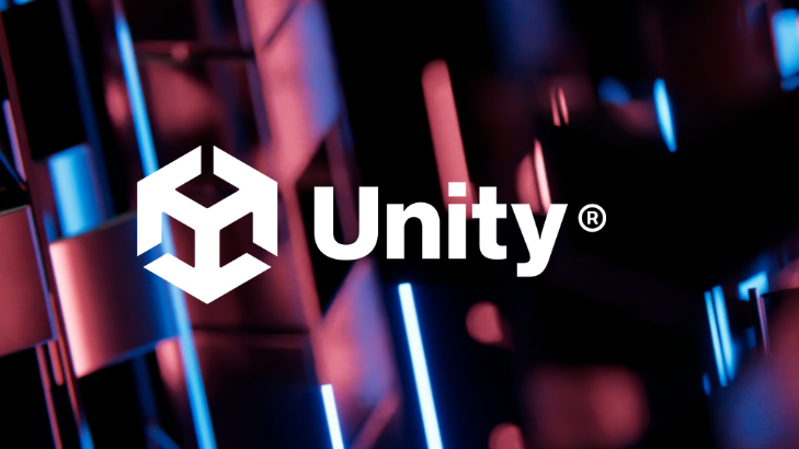 Unity Runtime Fee update september 2023