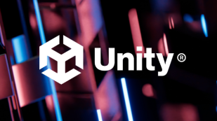 Unity Runtime Fee update september 2023