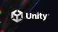 unity weta digital layoffs