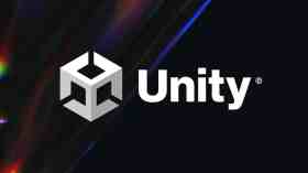 unity clarify game engine runtime fee