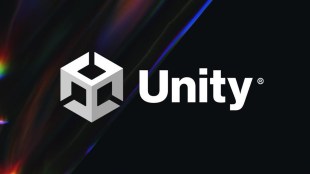 unity clarify game engine runtime fee