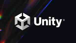 unity layoffs