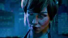 vampire: the masquerade bloodlines 2 chinese room