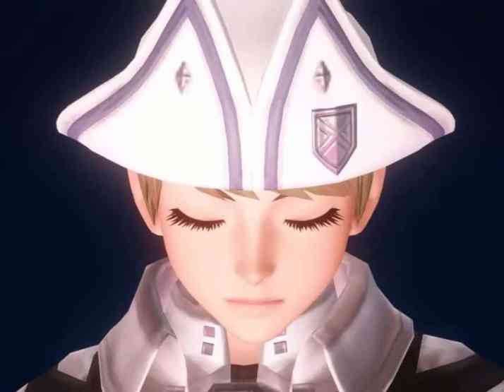 The mobile title will no longer release, despite its years in development.
