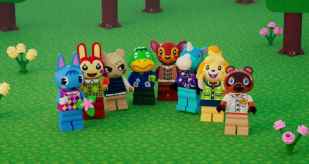 lego animal crossing nintendo