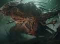 Lords of the Fallen review roundup