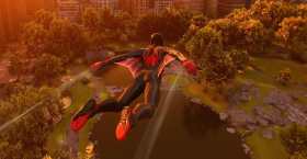 marvel's spider-man 2 best skills to unlock