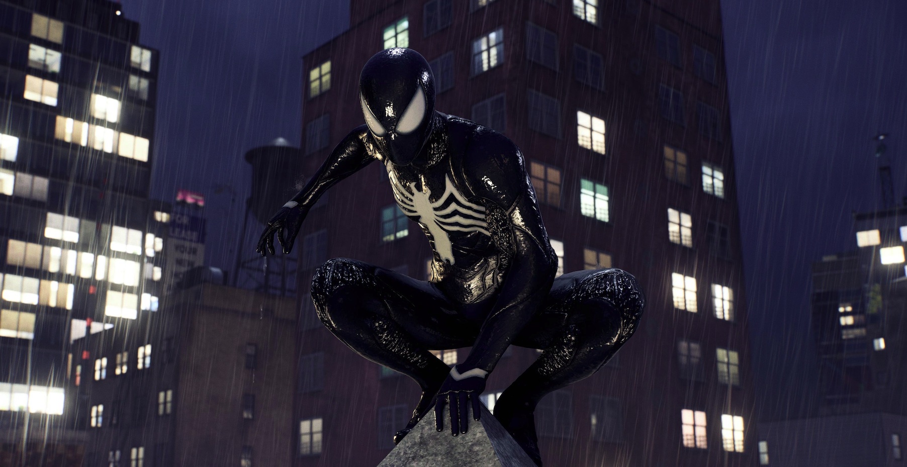 Marvel's Spider-Man 2 Review – Swing, Swing