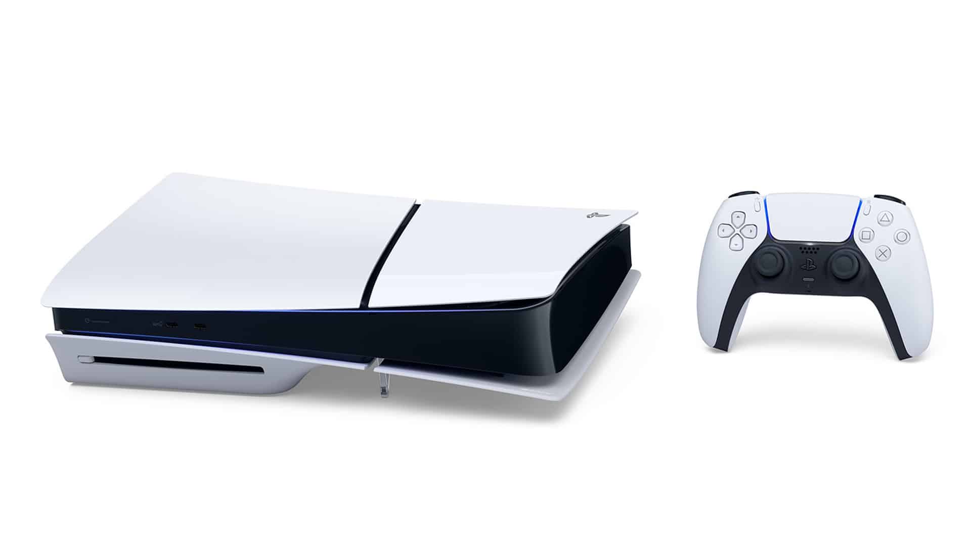 Xbox vs. Playstation 5: qual o estilo de cada console? - DS