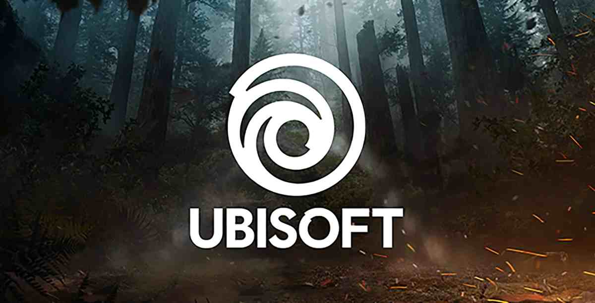 ubisoft logo