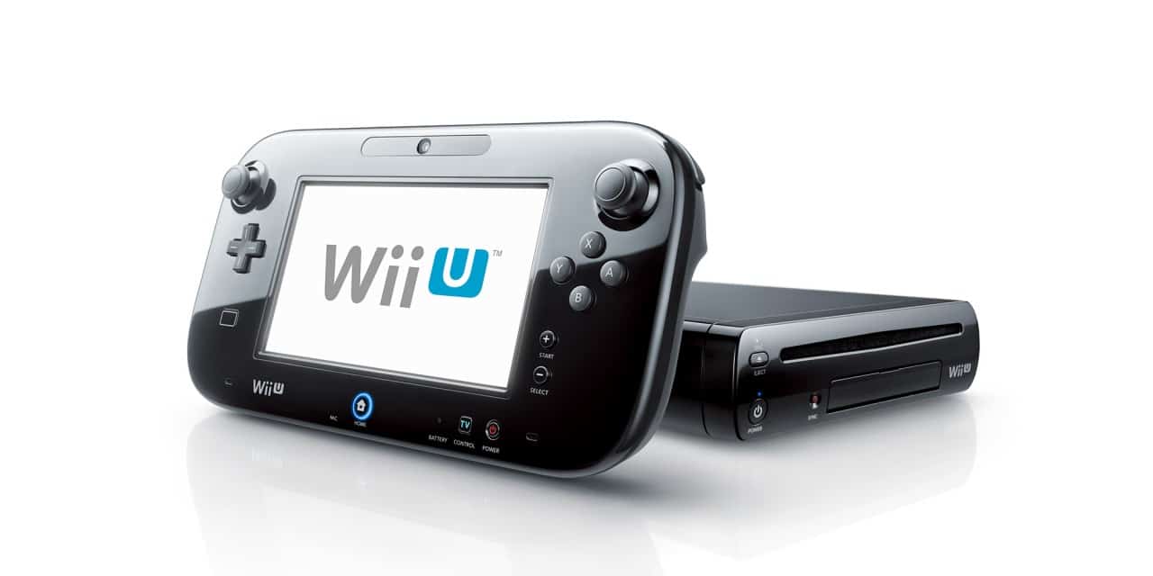 I bought EVERY Nintendo Wii U & 3DS game before the Nintendo eShop closes 