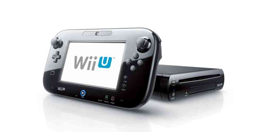 Nintendo to End Online Support for 3DS and Wii U Next Year. Here's What to  Know - CNET