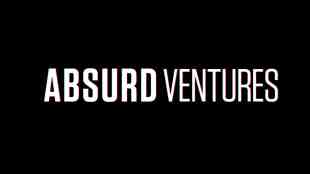 Absurd Ventures