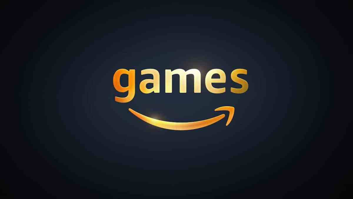 amazon games layoffs