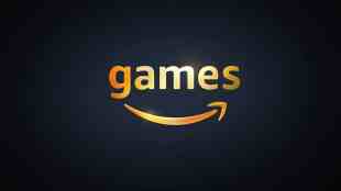 amazon games layoffs