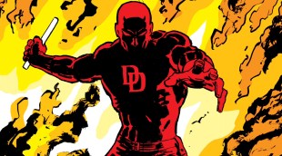 daredevil cancelled game prototype