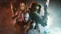 destiny 2 the final shape report allegations